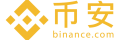 binance官方app下载下载logo